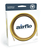 Buy Airflo Ridge Double Taper fly lines online with free shipping at The Fly Fishers.