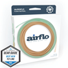 Airflo SuperFlo Ridge 2.0 Flats Tactical Taper Fly Line