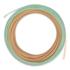 Airflo SuperFlo Ridge 2.0 Flats Tactical Taper Fly Line Coil