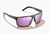 Buy Bajio Toads Sunglasses for the best polarized fishing sunglasses.