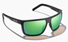 Bajio makes some of the best sunglasses for fishing in freshwater and saltwater
