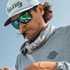 Purchase in stock Bajio Toads Sunglasses for your next fishing trip.
