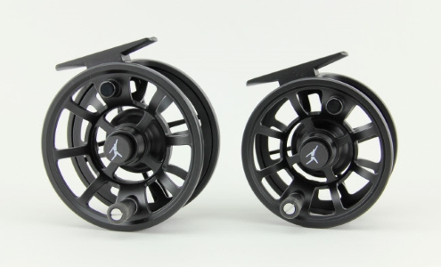 Best Fly Reel for the Money Echo Ion
