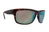Shop Breakline Bertha sunglasses with free shipping online.