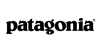 Patagonia Clothing For Sale