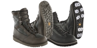 Patagonia Danner Fly Fishing Wading Boots
