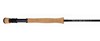 Order Echo 84B Fly Rod online at The Fly Fishers.