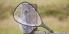 Best trout fly fishing nets for sale online.