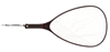Shop the best price on Fishpond Nomad Hand Net online.