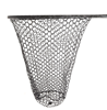 Order Fishpond Nomad Mid-Length Boat Net Wild Run Edition free shipping.