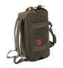 Order Fishpond Jagged Basin Duffel online with free shipping.