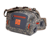 Buy Fishpond Thunderhead Submersible Lumbar Pack online at The Fly Fishers.