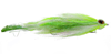 Shop the best musky flies for fishing online.
