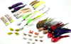 Flymen The Complete Seychelles Fly Assortment For Sale Online