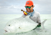 Buy Seychelles Fishing Flies Selection Online Action
