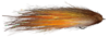 Great addition to any pike streamer fly box for sale online and in store