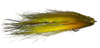 Order musky fishing perch flies online.