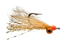 Buy  Christmas Island Special Flies online at The Fly Fishers.