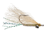 Shop the bets bonefish fly fishing flies online like the Crazy Charlie saltwater fly.
