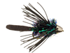 Best flies for panfish fly fishing available online