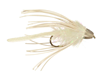 Top subsurface panfish and trout flies available in store for sale