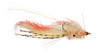 Best flies for bonefish for sale online