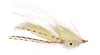 Bonefish flies available in store and online for sale