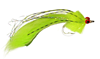 Flies for largemouth bass available online