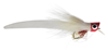 Great fly to use when fly fishing for warm water fish