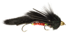 Subsurface trout fly with great movement for sale