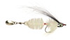 Trout and smallmouth streamers for sale online