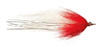 Top pike streamers for fly fishing available in store and online