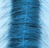 EP Foxy Brush Is An Easy Way To Make Collars On Streamers For Steelhead Flies And Salmon Flies