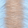 EP Foxy Brush Is An Easy Way To Make Collars On Streamers For Steelhead Flies And Salmon Flies