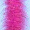 Durable and colorful EP Senyo Chromatic Brushes for a variety of flies available to ship