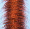 Multipack EP Senyo Chromatic Brushes for extensive fly tying projects."