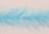 Durable and vibrant Frenzy Fiber Brush packs for professional fly tiers.