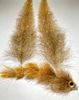 A easy to use material when tying gamechanger style flies for sale online