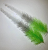 A great synthetic fly tying material for tying baitfish fly patterns for tarpon