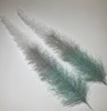 A material that makes tying subsurface streamers for freshwater fish easy and simple