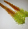 A go to fly tying material when tying flies for gamefish available for sale