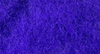 Hareline Micro Fine Dry Fly Dub Purple