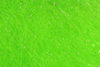 Hareline Polar Dubbing Chartreuse
