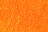Hareline Polar Dubbing Orange