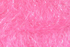 Hareline Polar Dubbing Pink