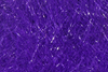 Hareline Polar Dubbing Purple
