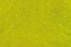 Hareline Polar Dubbing Yellow