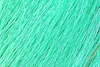 Hareline Pastel Northern Bucktail Minnow Blue