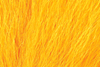 Hareline Pastel Northern Bucktail Orange