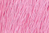 Hareline Pastel Northern Bucktail Pink